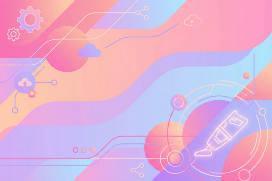 Draadloze NEXPOW-stofzuiger nu voor minder dan 30 euro