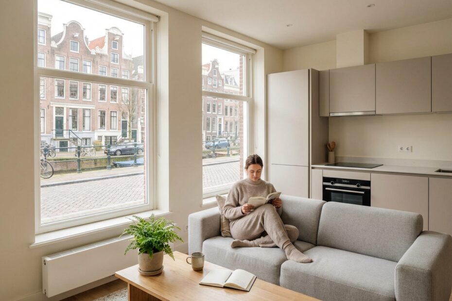 De beste robotstofzuigers voor huishoudens met honden