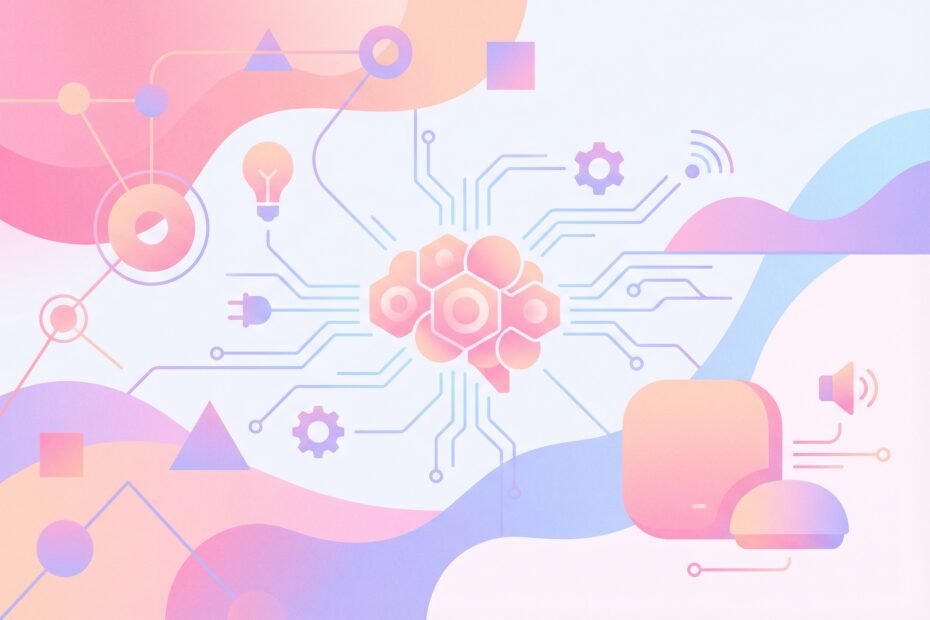 Ikea breidt smart home assortiment uit met Matter-gecertificeerde apparaten