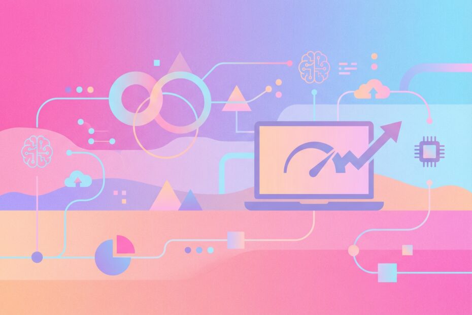 Mac-optimalisatie: meer snelheid en veiligheid voor een productiever jaar