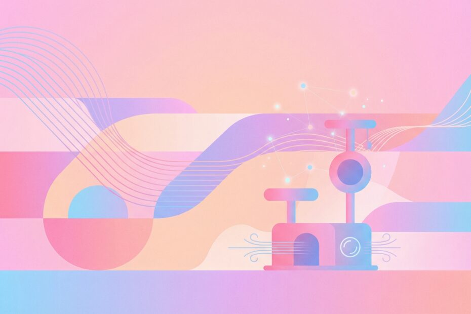 LG introduceert multifunctionele kattenboom met luchtreiniger