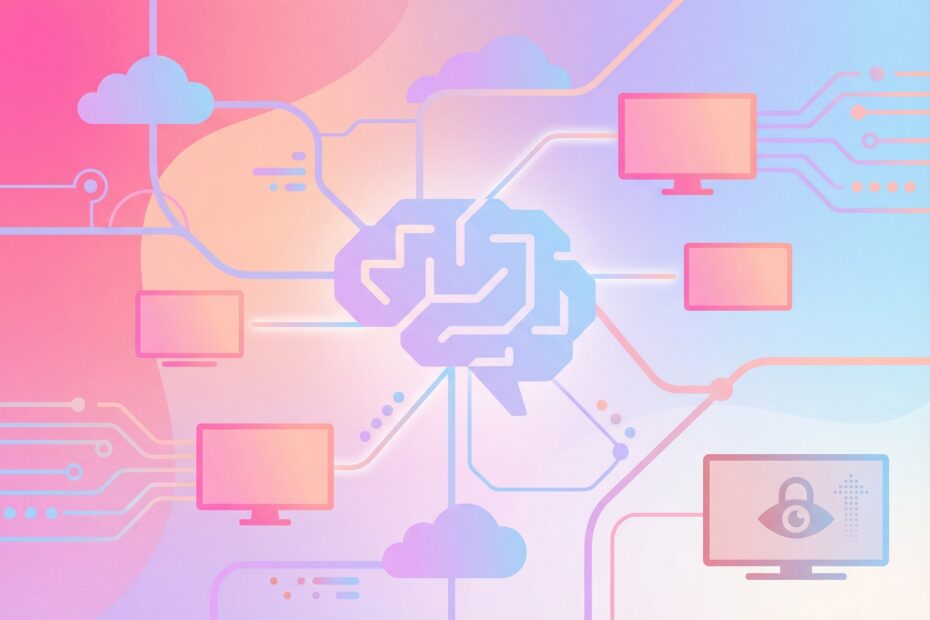 Texas klaagt tv-fabrikanten aan wegens privacyschending