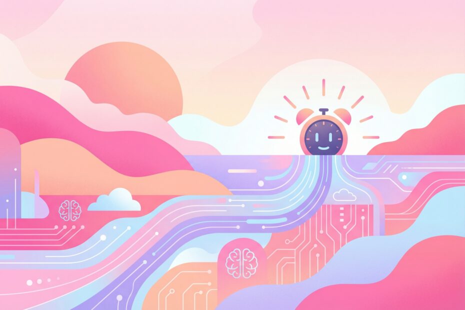 Hatch Restore 3 versus Restore 2: is de upgrade de moeite waard?