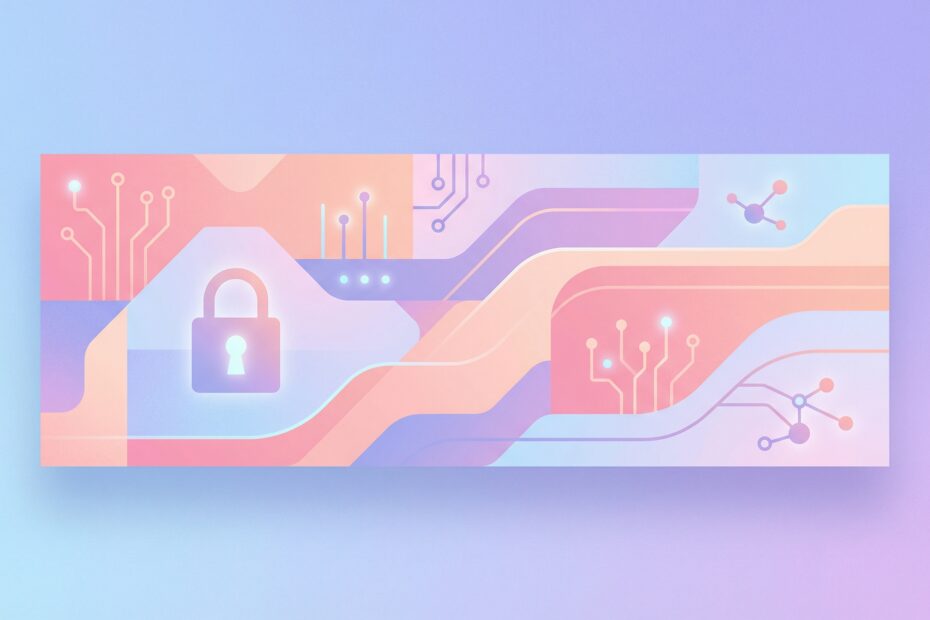 Philips Home Access vernieuwt huisbeveiliging met slimme deursloten