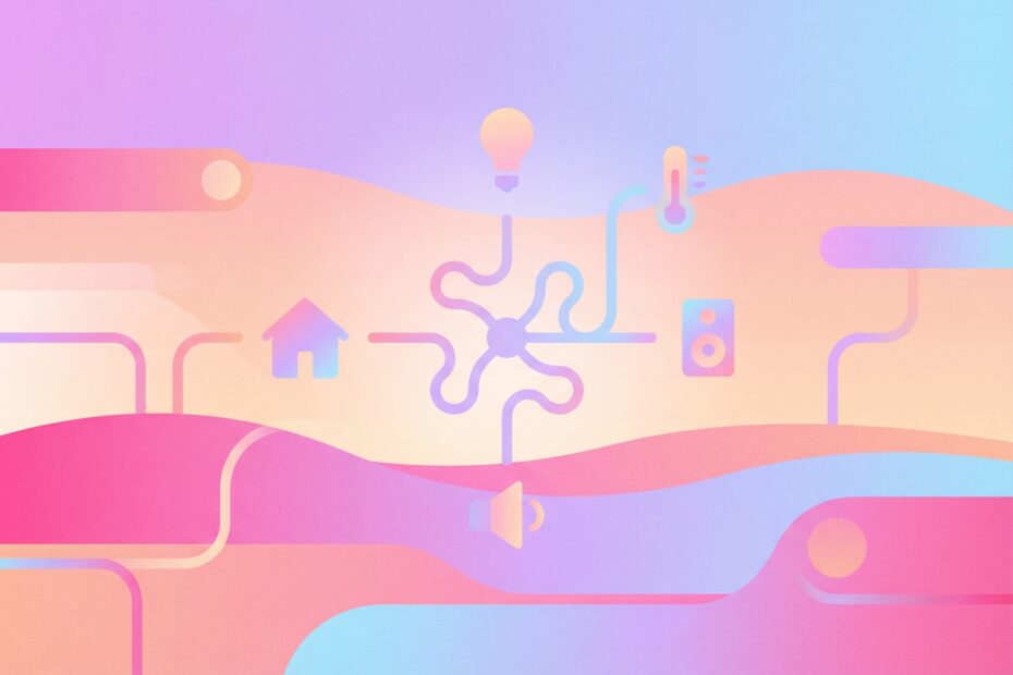 Google vernieuwt smart home met Gemini en nieuwe Nest-apparaten