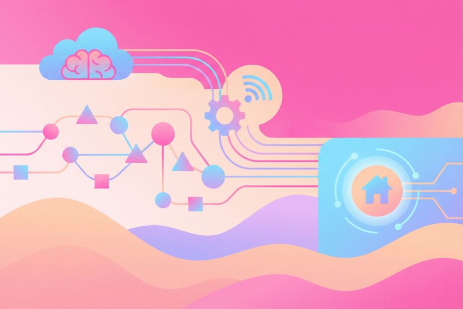 Homey brengt smart home platform naar eigen hardware