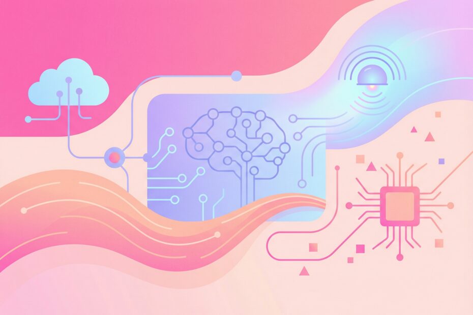 Philips Hue introduceert slimme verlichting met bewegingsdetectie