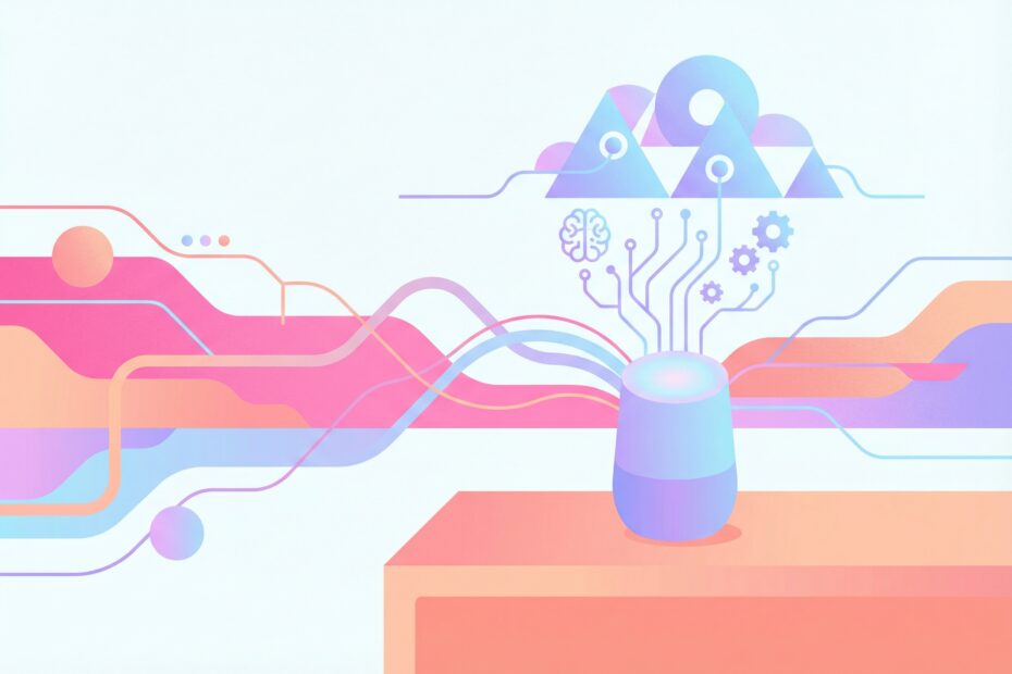 Amazon Echo Dot Max met verbeterde Alexa nu verkrijgbaar