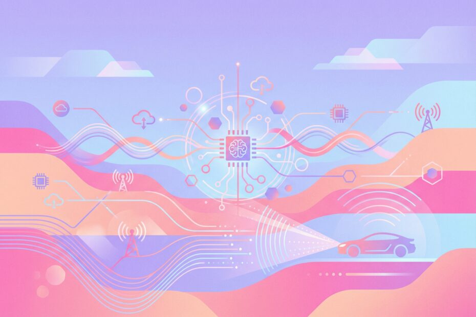 Californië dreigt met verkoopstop Tesla na misleidende claims