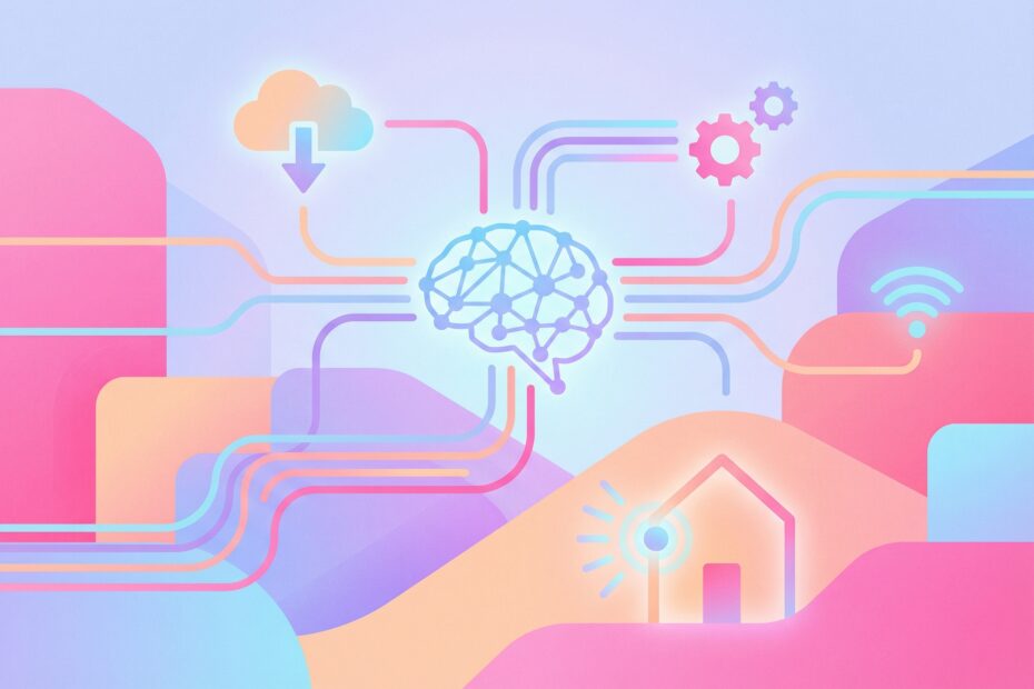 IKEA breidt slimme huisassortiment uit met Matter-compatibele producten