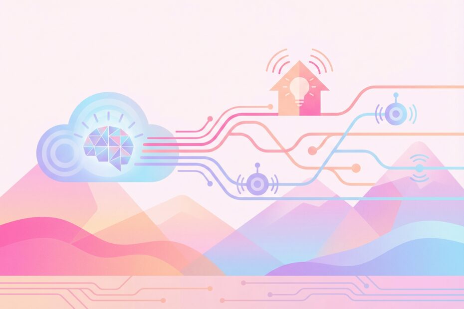 IKEA breidt slimme woningassortiment uit met nieuwe sensoren