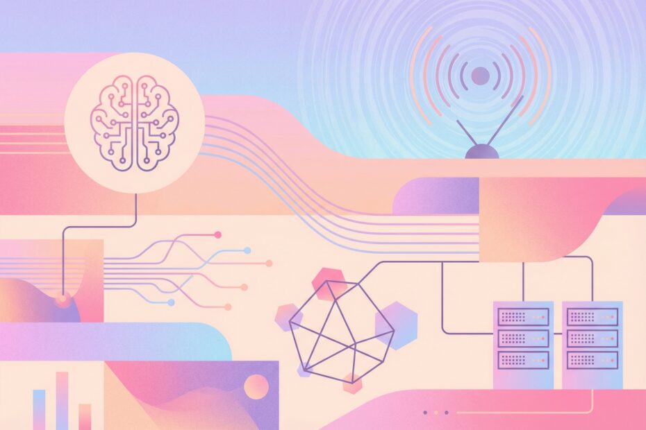 Antennes bieden gratis tv met uitstekende beeldkwaliteit