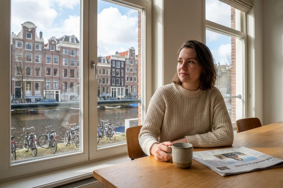 De beste geluidsinstallaties voor een draadloze thuisbioscoop