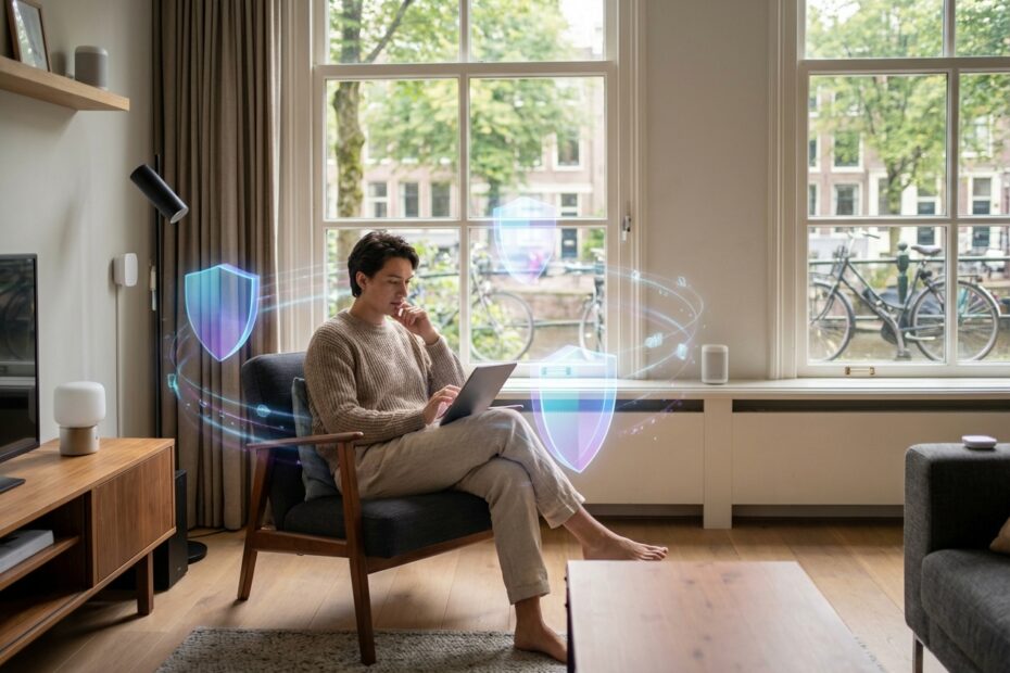 De beste manieren om je privacy te beschermen