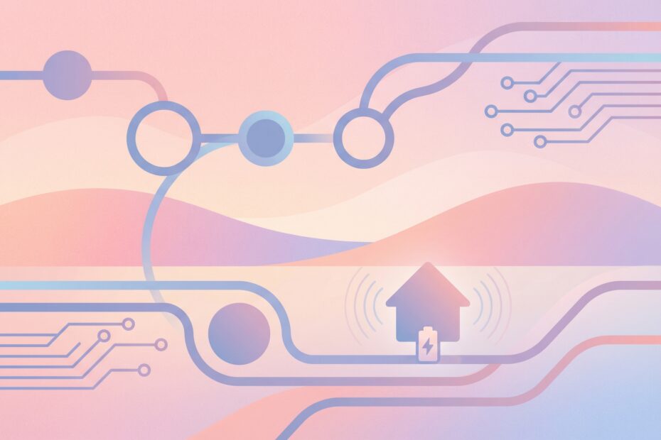 Anker lanceert E10 thuisbatterijsysteem voor stroomonafhankelijkheid