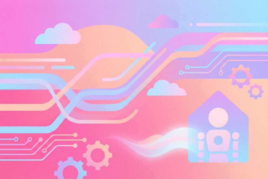 Zeroth M1 robot voor thuisgebruik vanaf april 2026 beschikbaar