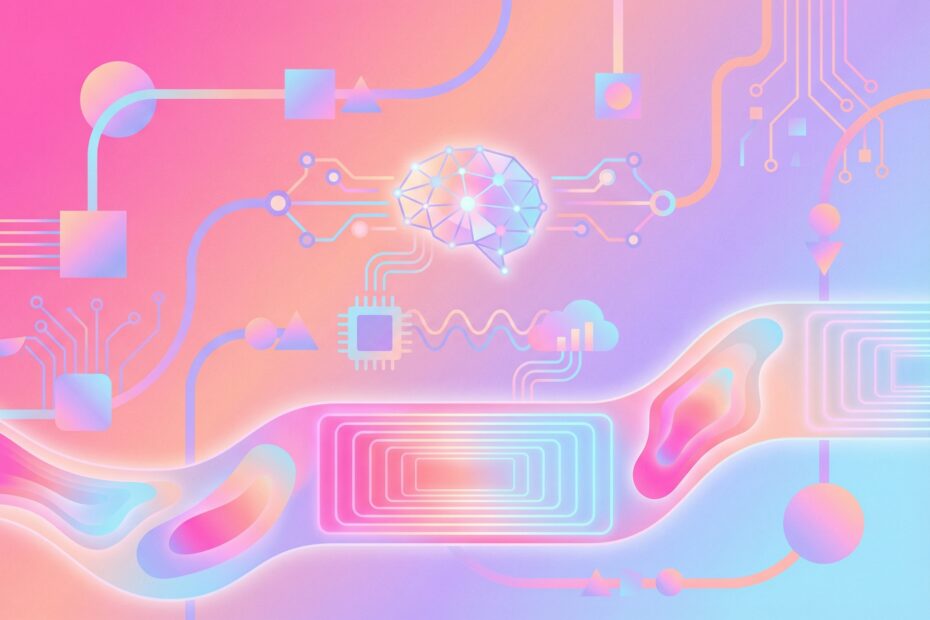 Nieuwe OLED-technologie maakt schermen significant helderder