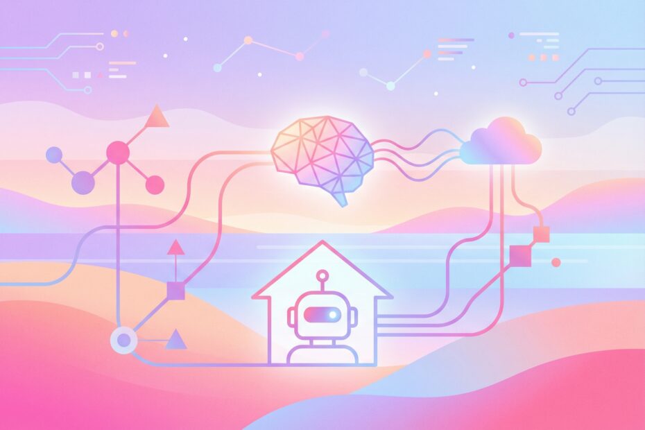 Samsung stelt de lancering van huishoudrobot Ballie voor onbepaalde tijd uit