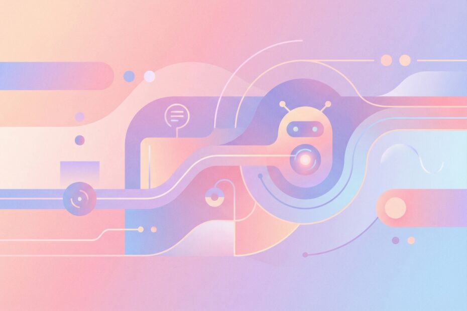 Samsung Ballie robot definitief niet meer in productie