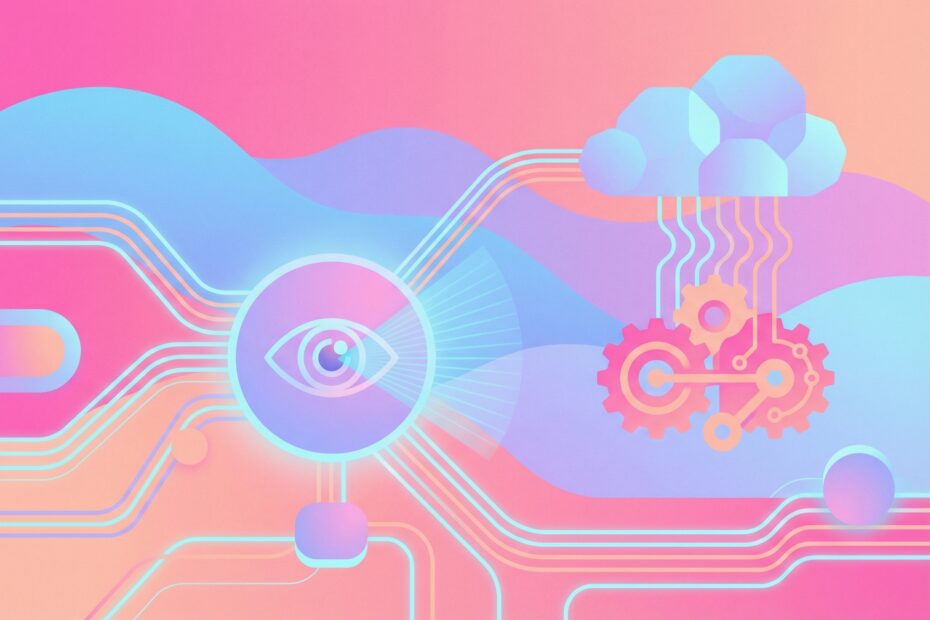 SwitchBot introduceert nieuw slim deurslot met gezichtsherkenning