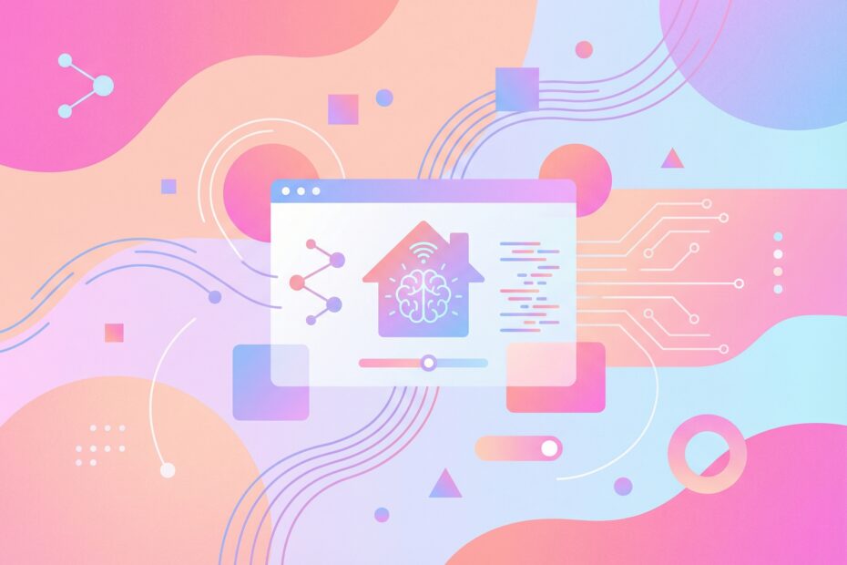 Google Home routines worden slimmer met uitgebreide automatiseringsopties