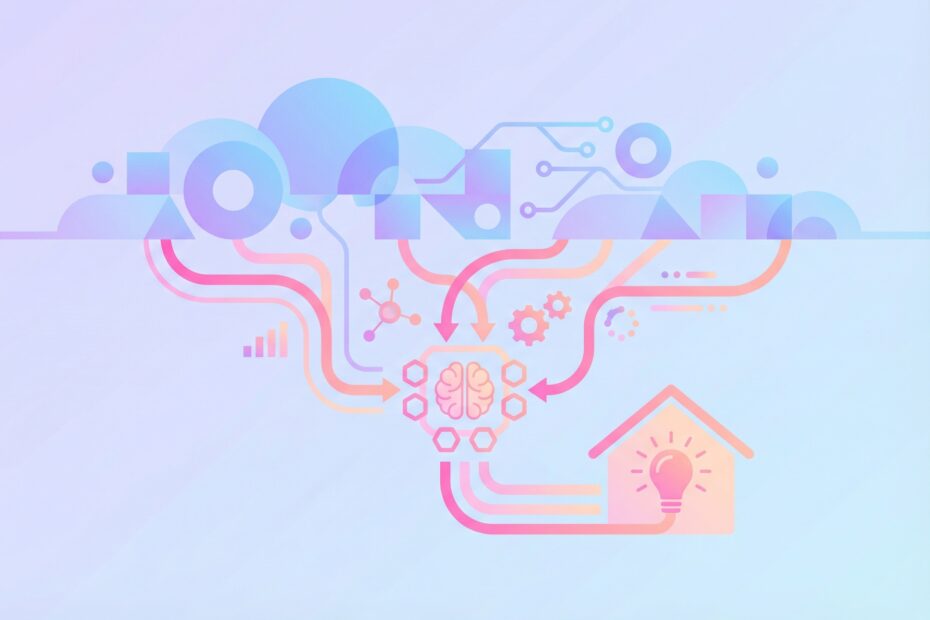 Philips Hue Bridge krijgt software-update voor verbeterde automatisering