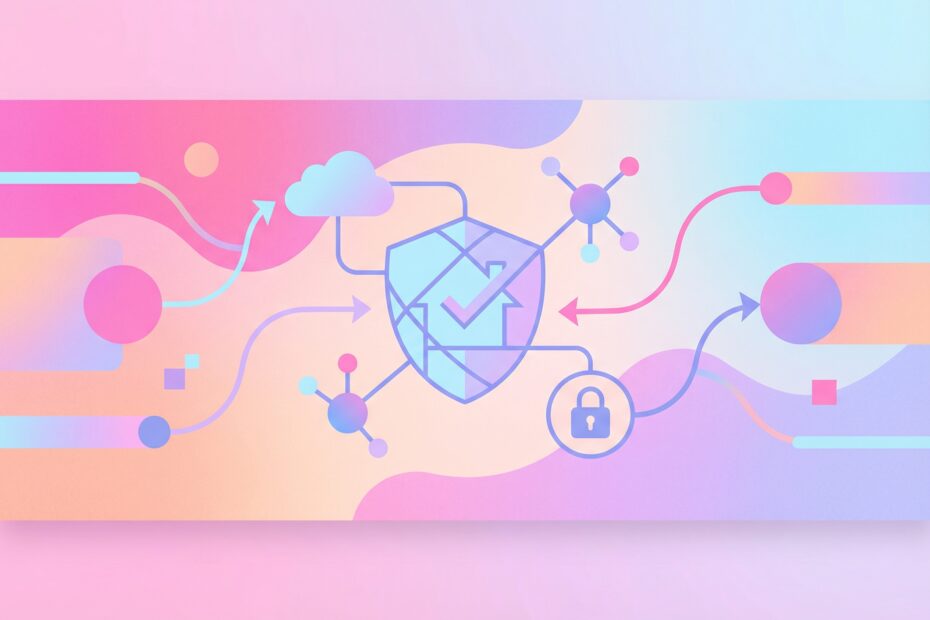 Cyber Trust Mark voor slimme apparaten mogelijk ter ziele