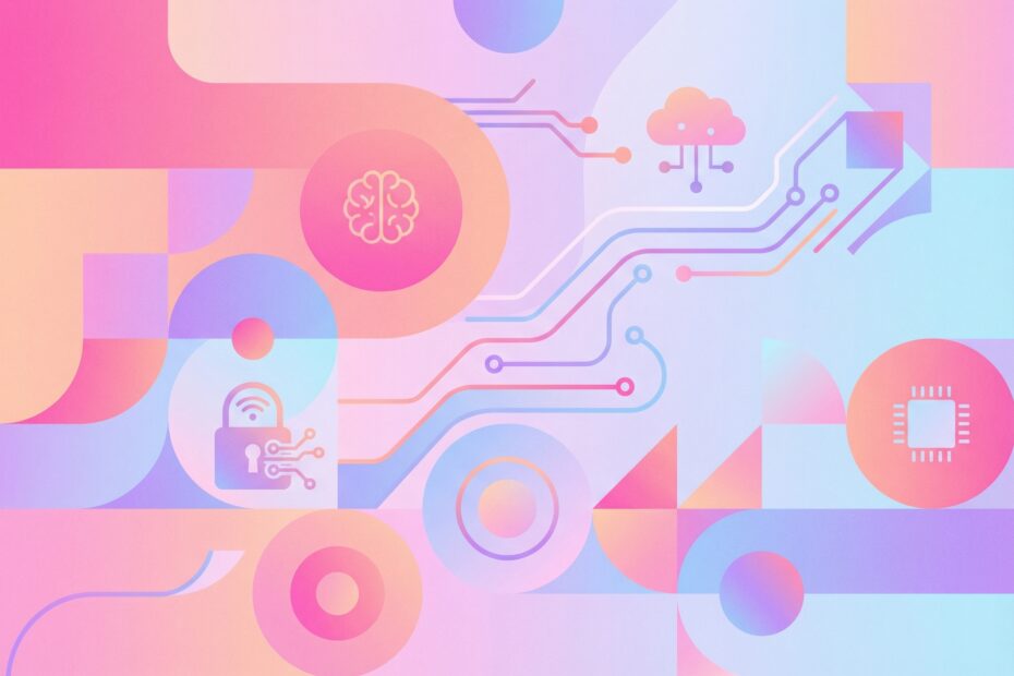 Aliro smart lock standaard wordt dit jaar uitgerold