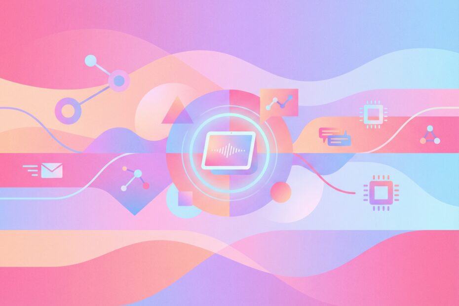 Bose breidt functionaliteit SoundTouch speakers uit na einde ondersteuning