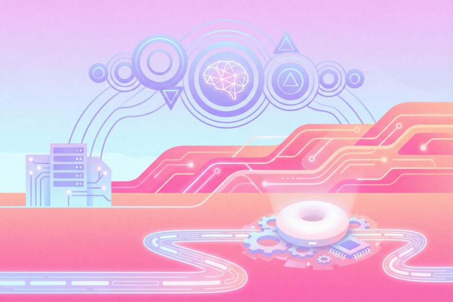 IKEA Varmblixt smartlamp duikt op met prijsindicatie