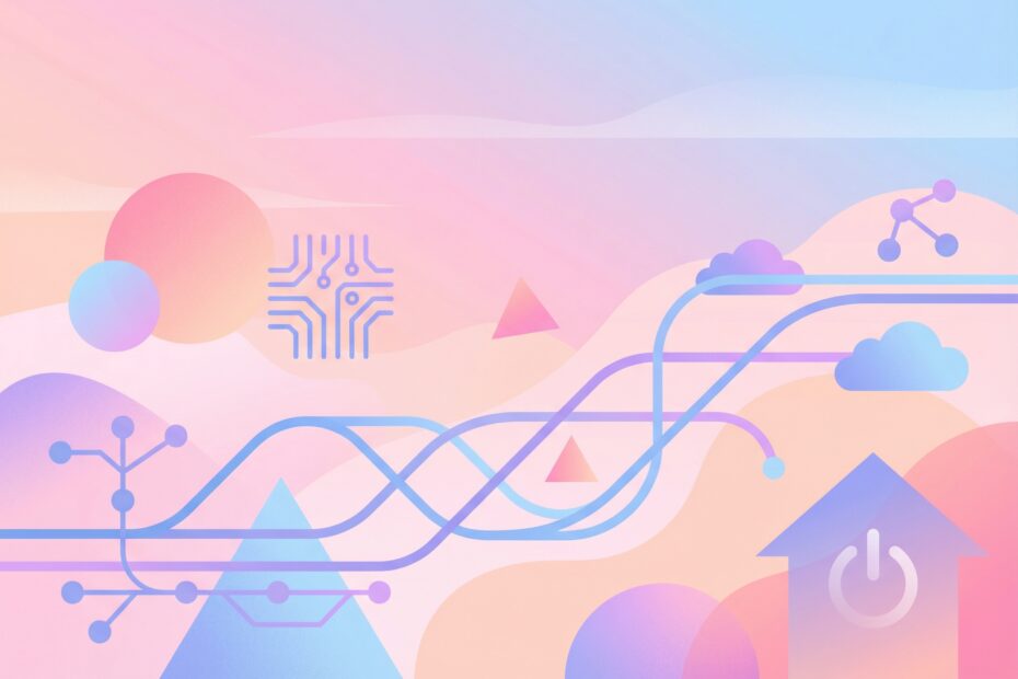 Belkin Wemo cloudservice stopt, veel apparaten worden nutteloos