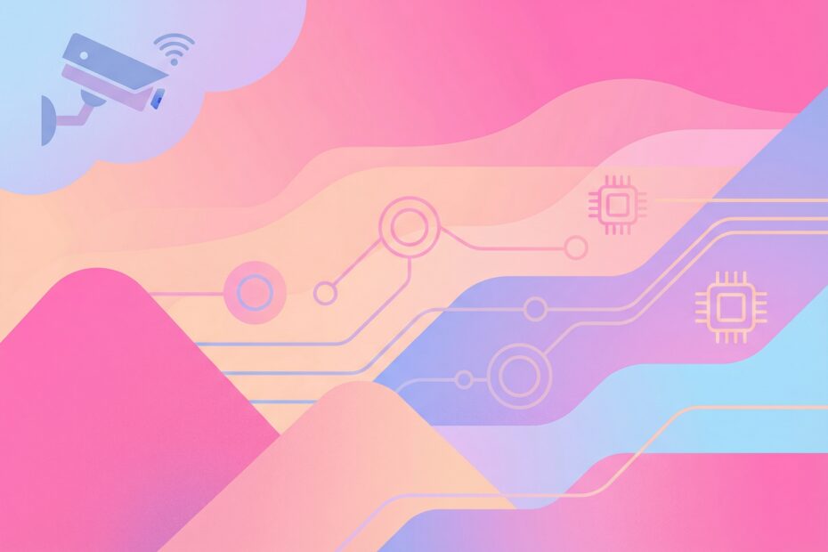 Blink Outdoor 2K+ biedt hogere resolutie en langere batterijduur