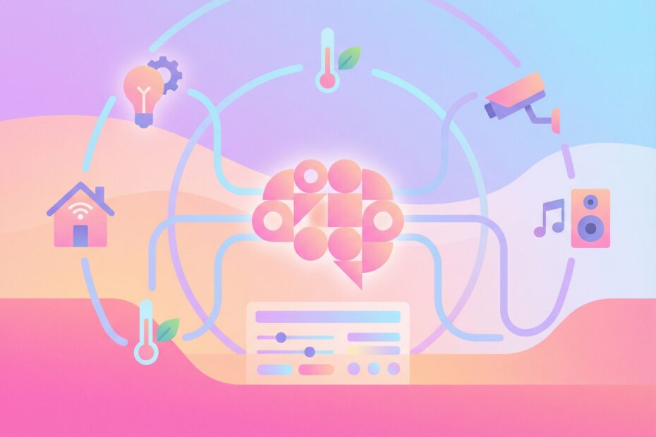 Google Home breidt automatiseringsmogelijkheden verder uit