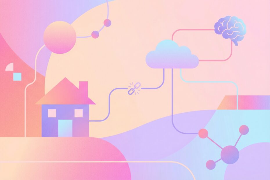 Ikea's nieuwe Matter-apparaten zorgen voor verbindingsproblemen bij consumenten