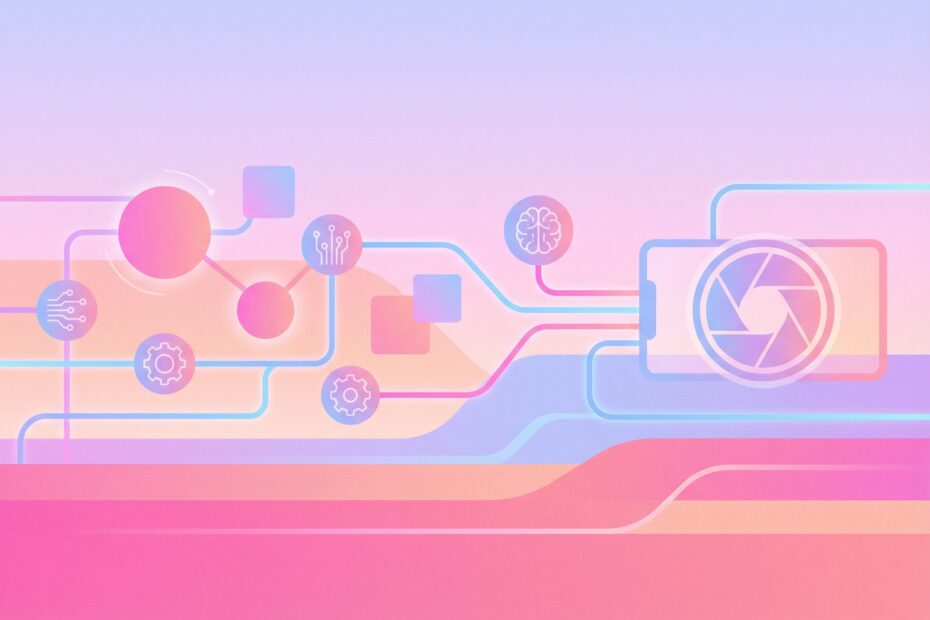 Nieuwe smartphone camera's beloven verbeterde prestaties