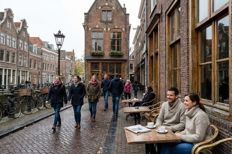 Waarom slimme stekkers sluipverbruik tegengaan