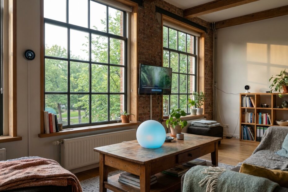 De beste AI toepassingen voor dagelijkse routines