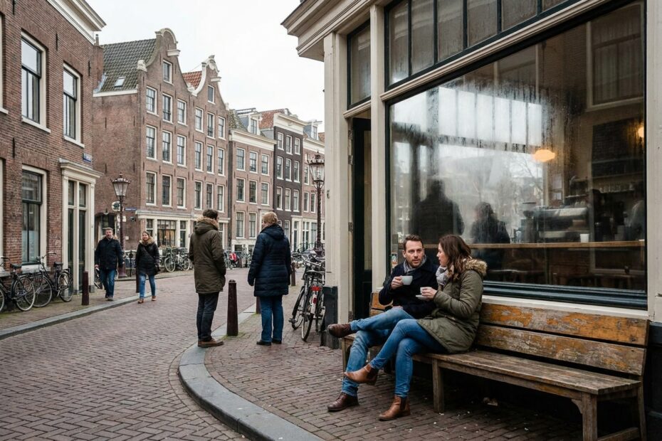 De meest betrouwbare rookmelders met wifi