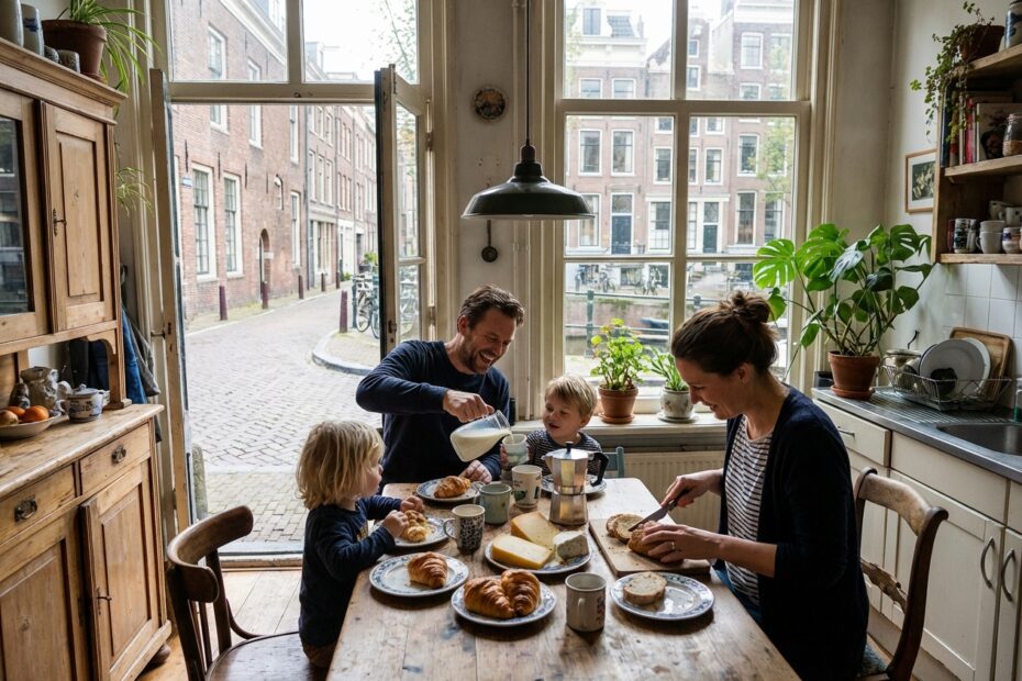 De meest verkochte fitnesstrackers voor beginners