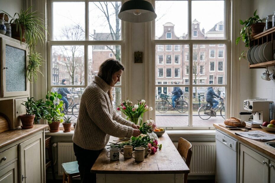 De beste manieren om je tuin slim te besproeien
