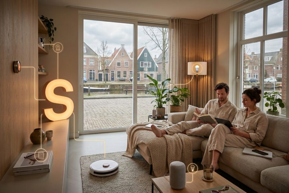 Waarom smartblog dé bron is voor slimme oplossingen